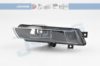 JOHNS 20 01 30-2 Fog Light